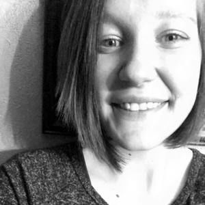 Meet your Posher, Breia